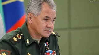 Новости дня. США не смогут повторить рекорд Шойгу!