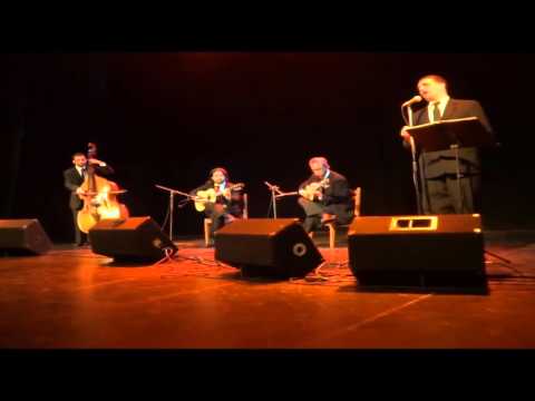 BARRIO REO - Estilo Re Fa Si