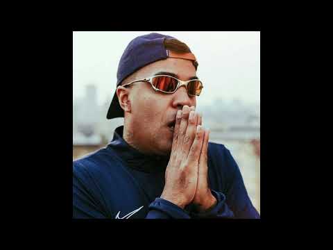 [Free] - Type Beat Mc Cebezinho x Kako x Mc Kevin x Mc Ryan Sp (Prod.XrnoBeat)