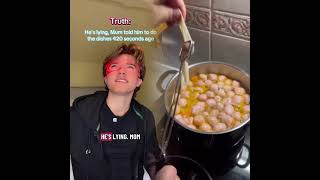 Download lagu What would you do mp3