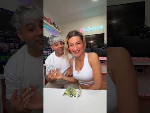 IGUAL TIENE RAZÓN😅 #shorts #tobbaliink