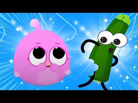 Giligilis: 30 Minutes ALL FUNNY SONGS: Learning Numbers - Suprise Box Opening - Animals for Kids