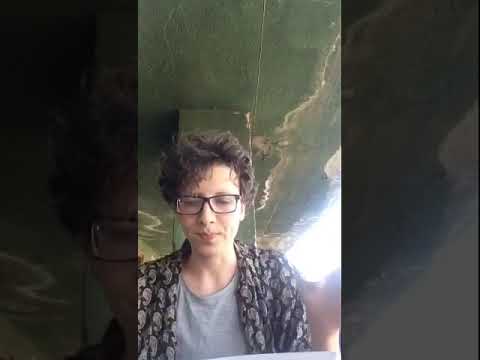 SVI MI i Bogdan Milanović; Sami, zajedno!