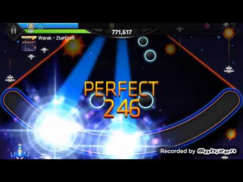 [HIGH 5] Warak - ZtarCraft