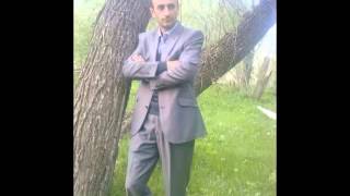 Ozan Gürsel Ceylan- Hayatiye Bey Deme Belki Çoban Çıkar