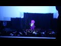 Barney And Friends And Puppet Show 1