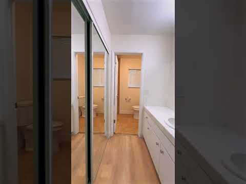 563 S. Fashion Park - Video 2 of 2