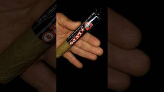 gepimpter Lupo P1 💥🧨 #boom #shortvideo #soundcheck #erfurt #firework #p1 #böller #feuerwerk