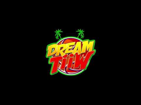 زهير بهاوي&الياس تيو تيو في أغنية hasta luego /zouhair bahaoui&Ilias tiiw tiw