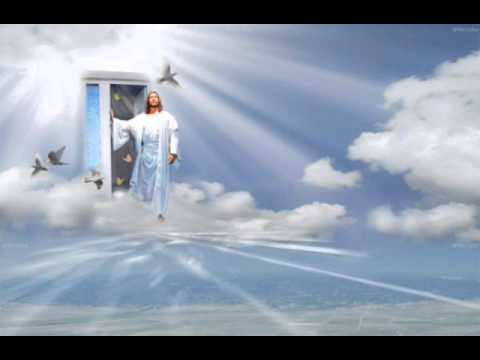 Ani Rogojan "Vad chipul Tau"