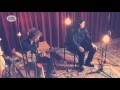 Studio Brussel: Low - Holy Ghost (live)