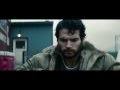 Chris Cornell Seasons Man Of Steel Music Video
