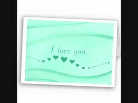 Šank Rock - Ker Te Ljubim