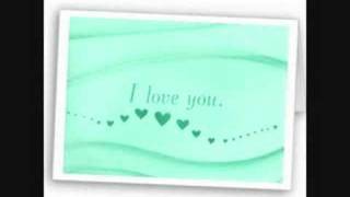 Šank Rock - Ker Te Ljubim