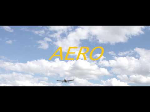 Bianchi Aria Ride Video