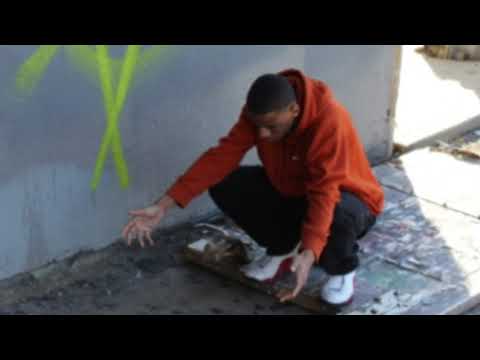 TwoSev Dot - My Life (OFFICIAL AUDIO)