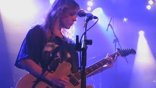 DEAD SARA - MONA LISA