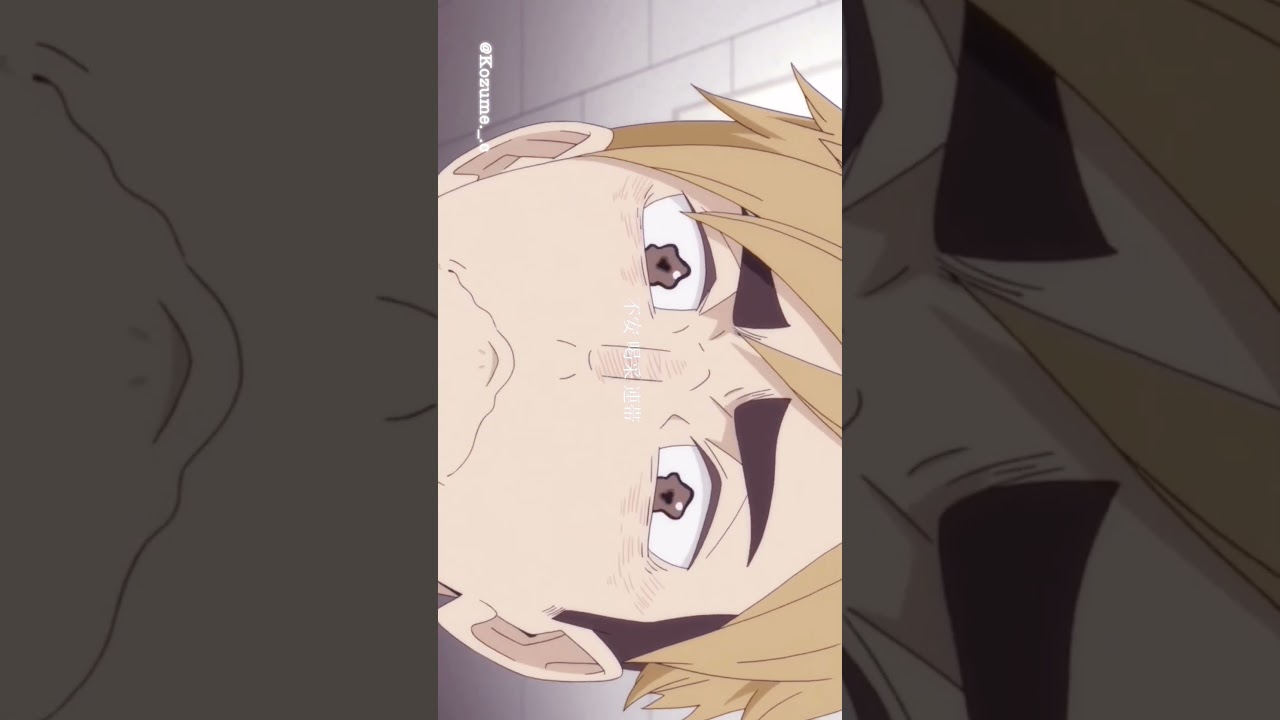 思い出の宝庫🏐⌇ゴールデンウィーク予定決まってますか❕❕😉#819 #ハイキュー #宮兄弟#稲荷崎#宮侑 #ライラック #MrsGREENAPPLE#capcut #こっちゃん #haikyuu⌇