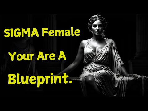 13 Savage Reasons You’re Not Toxic — You’re Just Unstoppable