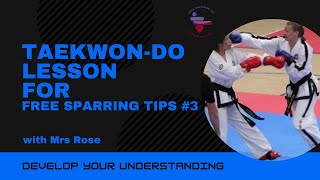 Defensive techniques