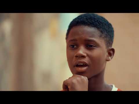 Bande Annonce  Paa Allemand Partie 10