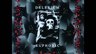DELERIUM Grave Mentor