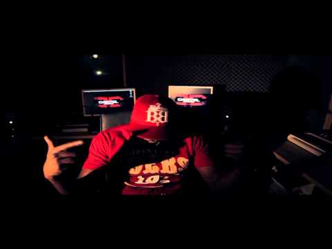 Dawa O Mic - Rappons Peu Rappons Bien [TEASER HD] (2014)