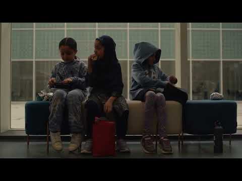 The Mongol Conqueror: How Genghis Khan Changed History!