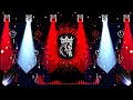 EDM छठ घाटे चली Khesari Lal Yadav Antra Singh Priyanka Bhojpuri Chhath Dj Song 202