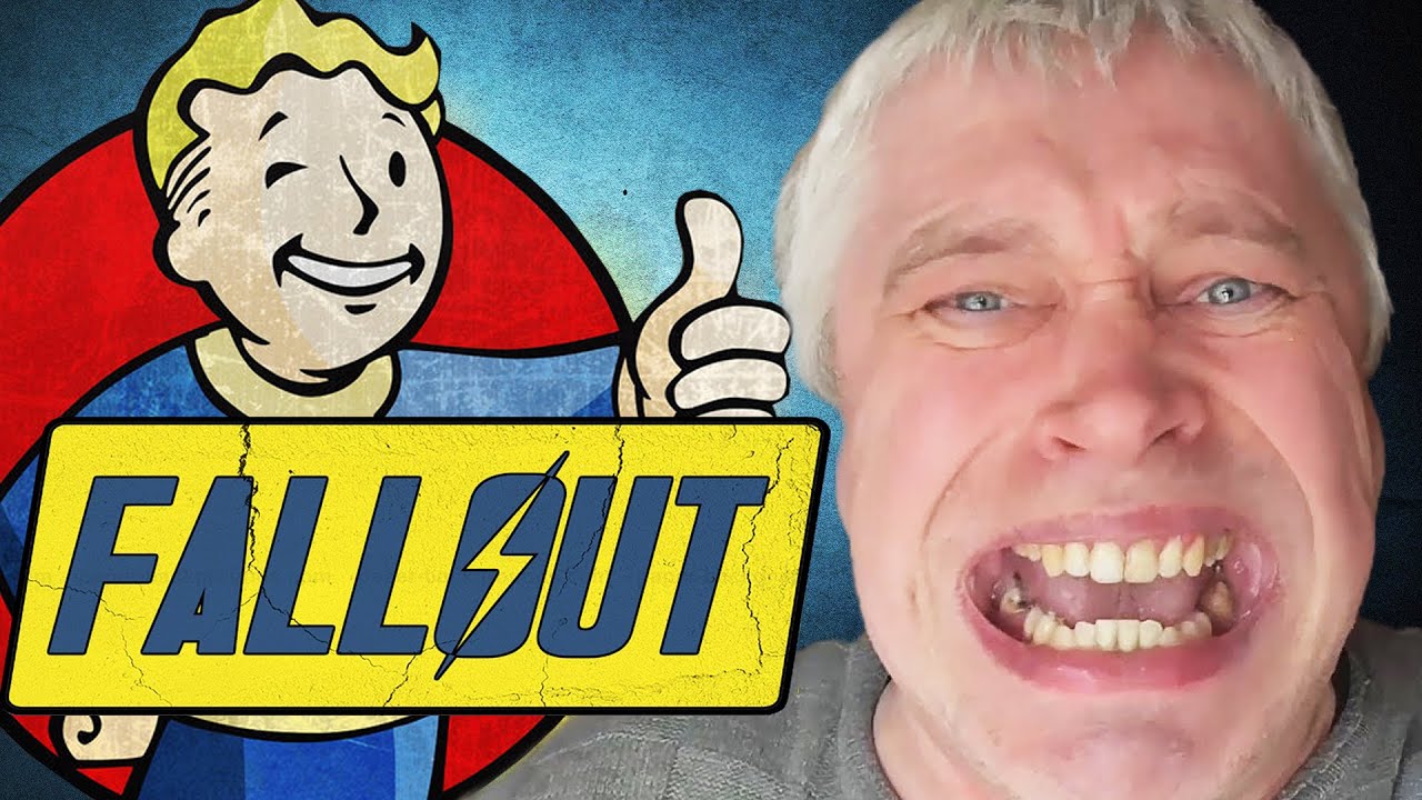 ��������� ����� �� ����� - ��� ������ ����