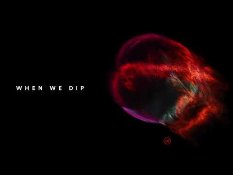 Premiere: Sasha Carassi - Invain ft. Kendah (SC's Galvatron Dub) [Renaissance]