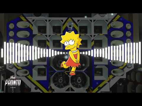 5 DA MANHÃ DJ DM & JULLIE DO PISEIRO - AO VIVO NO BAR DO ZÉ NINGUÉM | MAI PRONTO PRODUÇÕES