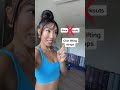 How To Get Rid Of A Double Chin Here S What Really Works Shorts