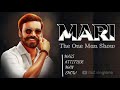 Mari Ringtone Mari 2 Ringtone MARI Mari Status Dj Mari Ringtone Dj Mari 2 BGM