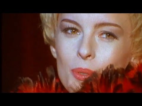 Iveta Bartošová - Ú-la-la (Beautiful you)