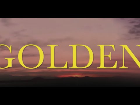Video thumbnail for Golden (2020 Version)