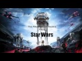 The Akeshian Orchestra Plays Star Wars 20th Century Fox Theme And New Hope Main Theme Cover