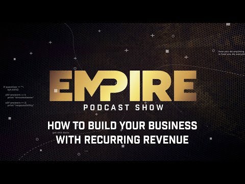 download lagu mp3 mp4 Recurring Revenue Business Models, download lagu Recurring Revenue Business Models gratis, unduh video klip Recurring Revenue Business Models