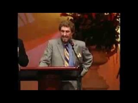 T L Osborn Fundamentos de la Fé Cristiana