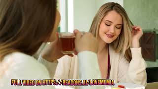 Download lagu Luxury Moments With Sonya Blaze And Ellie Luna On A Lavish Vacation mp3