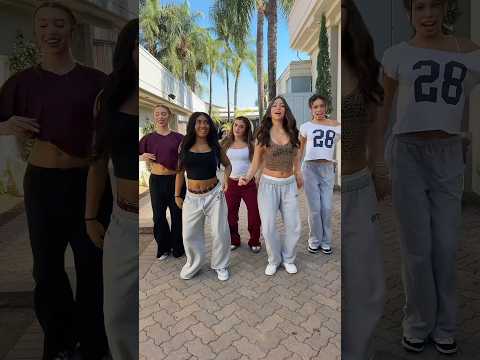 Confess Your Love 💕 #shorts #trending #dance