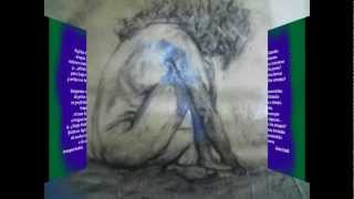 Rabo de Nube - Sole Gimenez