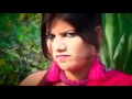 LATKE KI BEEN Singer Surender Romio 9045125842