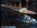 Celine Dion - Titanic Drum and bass 