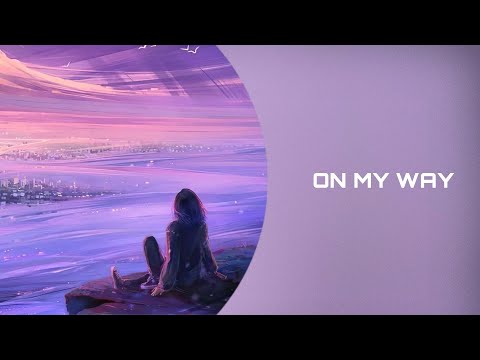 anverse & Nurra - On My Way