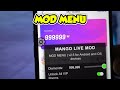 Mango Live Hack Tool Working On IOS And Android With Unlimited Diamonds
