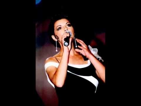 kate taneva eden den.wmv