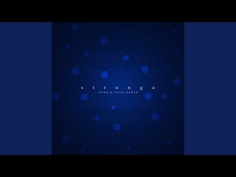Strunga (Original Mix)