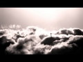 Tiesto - Walking on Clouds
