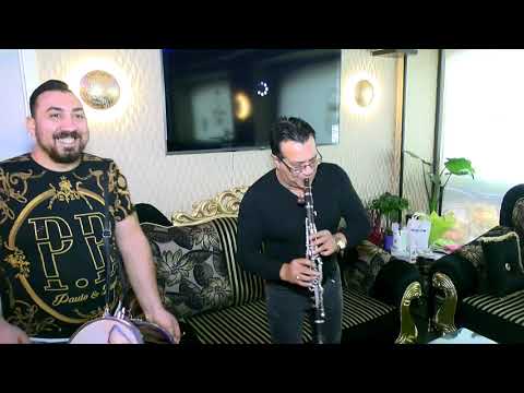 Orlin Pamukov 2021  Mannheim